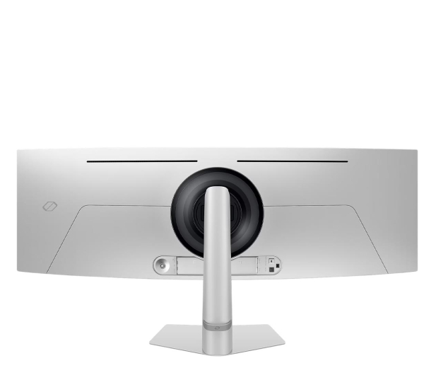 SAMSUNG Odyssey OLED G9 S49DG934SUX G93SD LS49DG934SUXEN - 1265660 - zdjęcie 7
